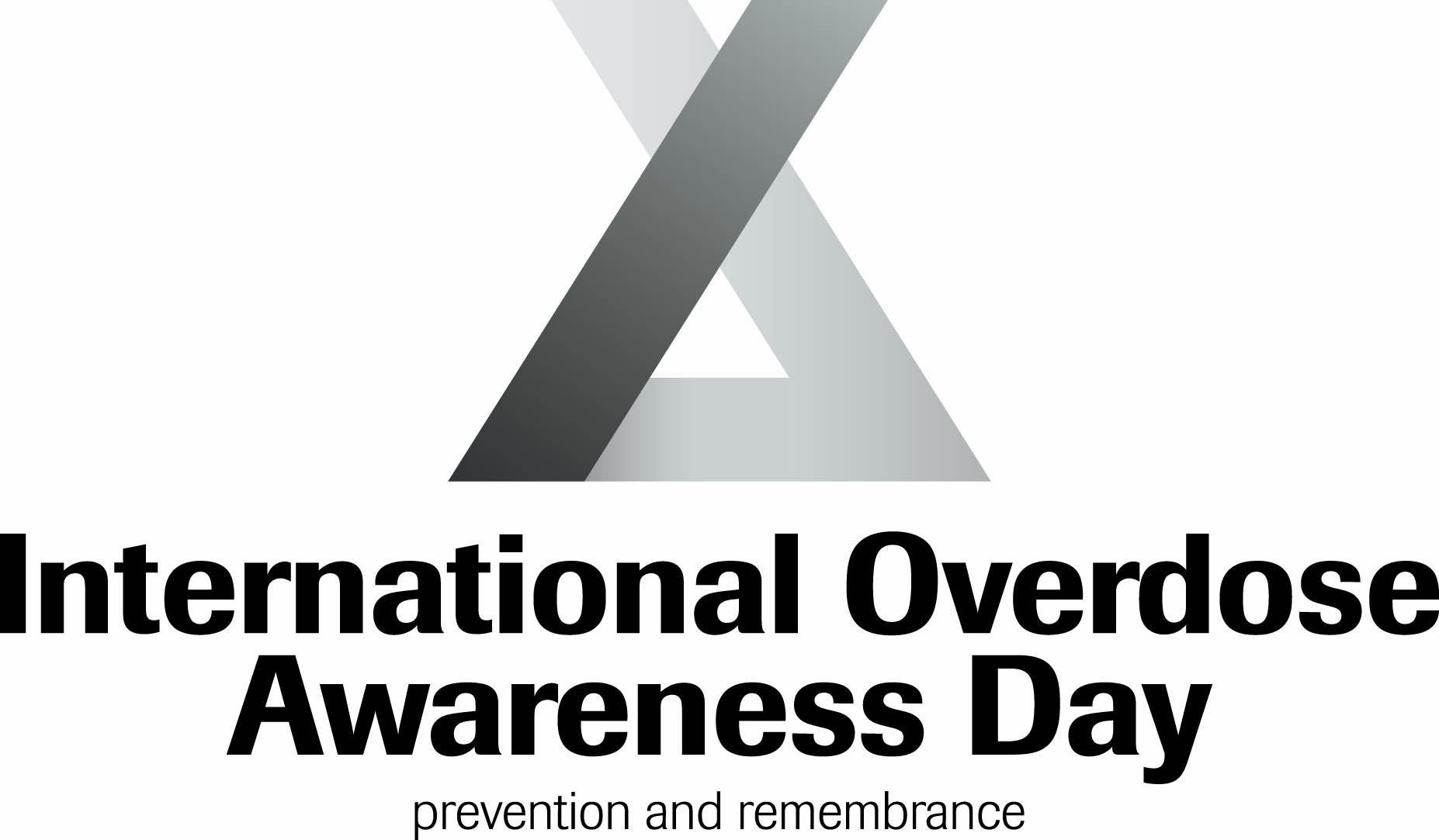 international-overdose-awareness-day-addiction-on-trial