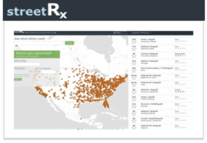 Sourcing Street Drugs Online Addiction on Trial